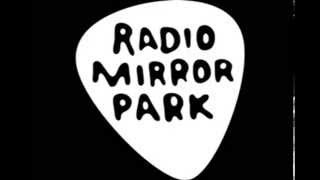 GTA V Radio Mirror Park Full Soundtrack 09. Twin Shadow - Shooting Holes