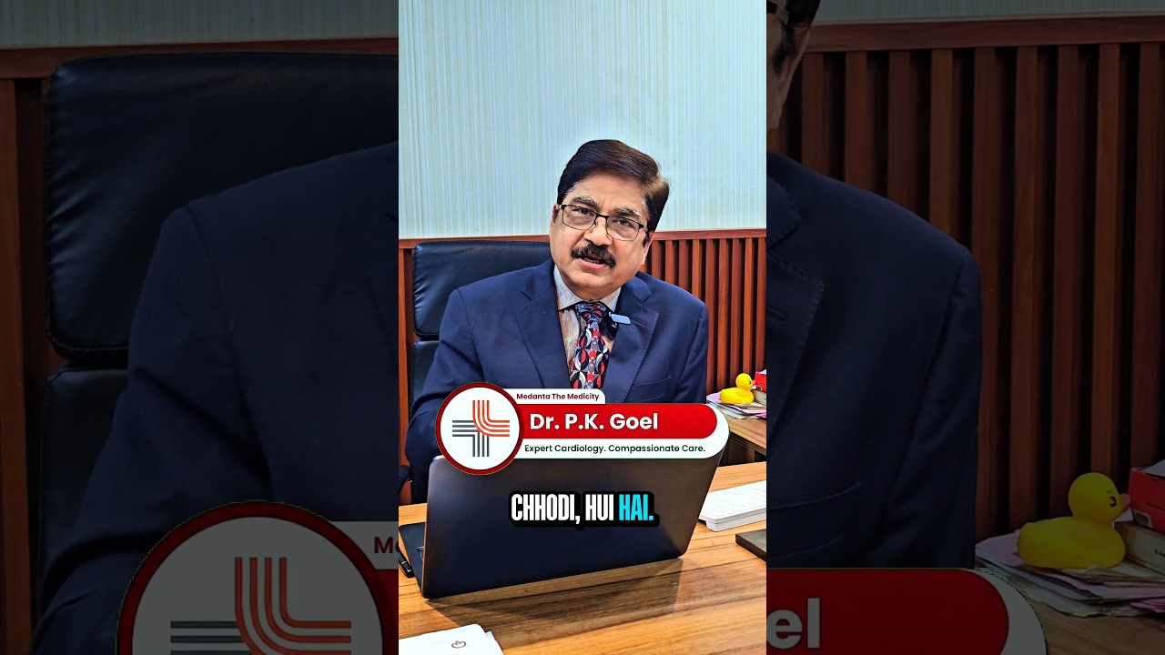 Healthcare Social Media Reels Editing by Freelance Video Editor Noman 09