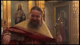 Христос Воскресе