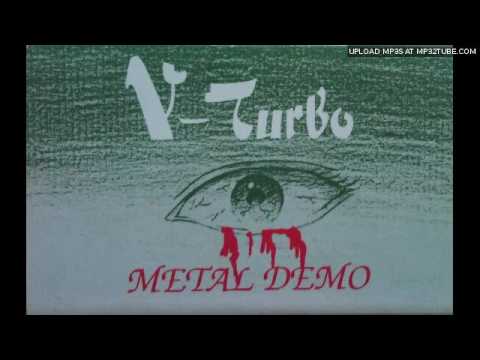 V-TURBO(METAL DEMO).01.殺人者死