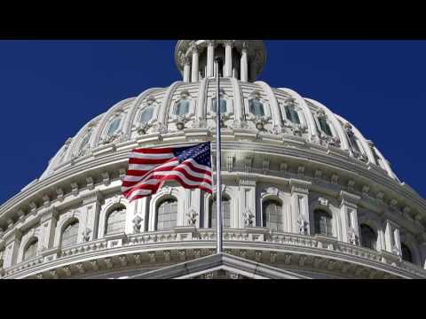 REVOLUÇÃO AMERICANA