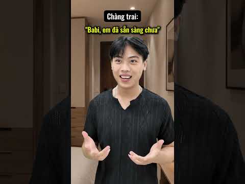 POV: Khi người yêu ăn quá nhiều dứa🍍🤣 #ngocluu #funny #relatable