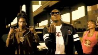 Fast Life by Clipse