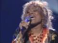 The Murrills Stellarawards