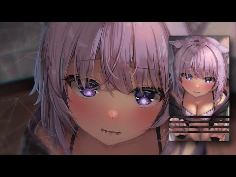 ACRAZE - Do It To It (Sub Focus Remix)