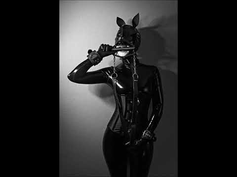 Video thumbnail for Human Pony Girl