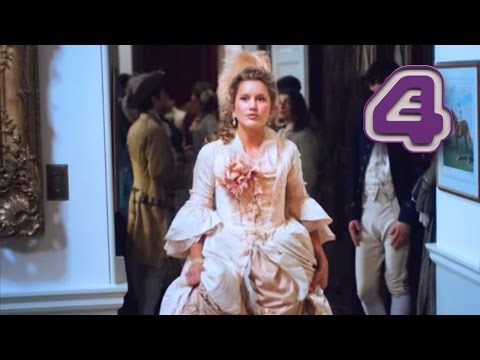 afbeelding Series 3 Trailer | Made In Chelsea
