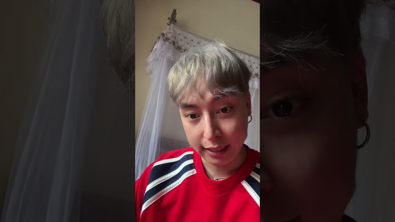 Thế là chainsaw man đã bị bắt :) #snooppi