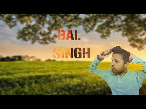 Aditya Kabir Singh Spoof