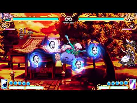 TH15.5 - Wakeup Timing