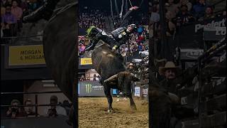 🔥 John Crimber 93,95 no FIRE ZONE!