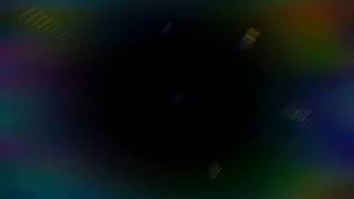 Sharr Singh Pull Jaa ft Lil Tyga®emix