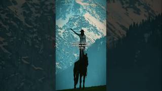 Download lagu Ellie Goulding - Love Me Like You Do (Lyrics) 💖 #lyrics mp3