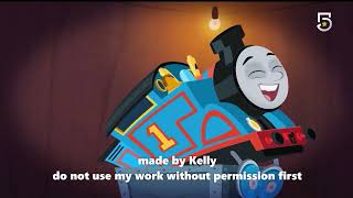 Download lagu All Engines Go Instrumentals I Sure Am Feeling Lucky (CLEAN BETTER VERSION) mp3