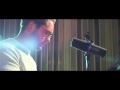 Thinking Out Loud / Not The Only One - Ed Sheeran ...
