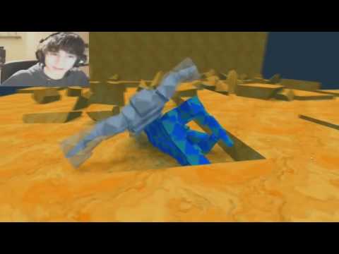 Momenti epici nei videogames!@2-(VELOCE)