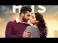 Chal Tere Ishq Mein Gadar 2 Utkarsh Sharma New Song