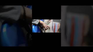 【#盗作】【#ヨルシカ】【#shorts】【#永久機関】  プロフよりYouTube fullへ飛べます！  #ヨルシカ  #初音ミク #anime #キタニタツヤ #盗作再演