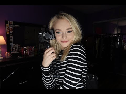 download lagu mp3 mp4 Cody And Zoe Merch, download lagu Cody And Zoe Merch gratis, unduh video klip Cody And Zoe Merch