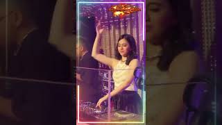 Download lagu DJ UNA BREAKBEAT POK AMAI AMAI VIRAL #breakbeat #edmshorts #neonvibes mp3