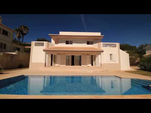 2 izby-Albufeira-Algarve