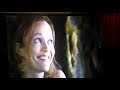 Beauty And The Beast The Enchanted Christmas 1997 VHS Previews