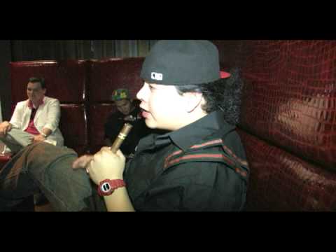 ustreem DJCSHOW By DJ COSTIK