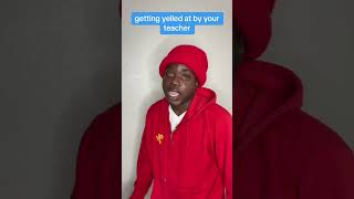 Download lagu Getting yelled at by parents 😂 mp3