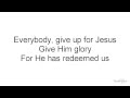 Planetshakers - Dance Live (2014) (Lyrics ...