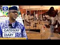 Ogun Education Development |Gateway Diary