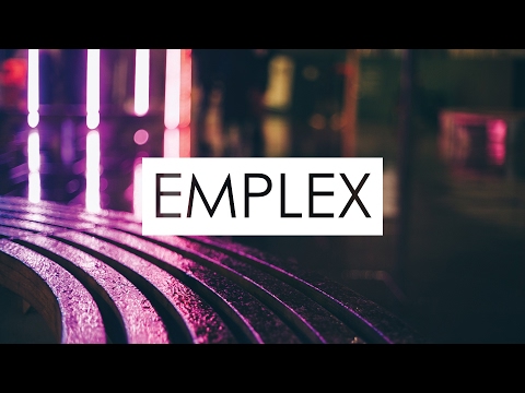 Plan8 - Out of School (Bang & Olufsen Beoplay Advert)