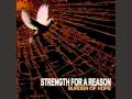 Strength For A Reason - Stand By My Side 