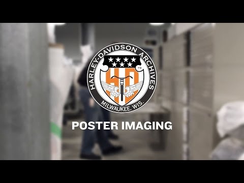 download lagu mp3 mp4 Poster Preservation, download lagu Poster Preservation gratis, unduh video klip Poster Preservation
