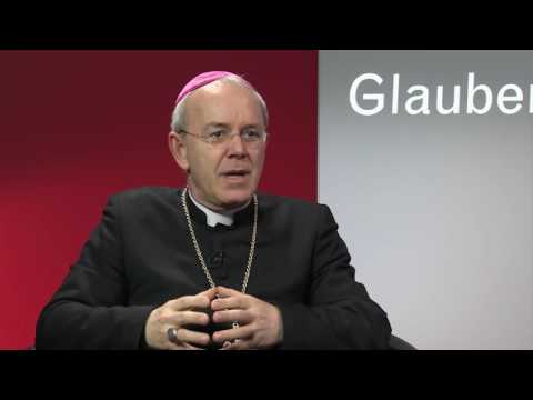 Weihbischof Athanasius Schneider über die Beichte als Vorbereitung auf die Heilige Kommunion