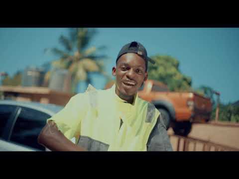 Gavana - Dunda Dunda (Official Video)