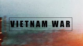 Download lagu vietnam.mp3 mp3