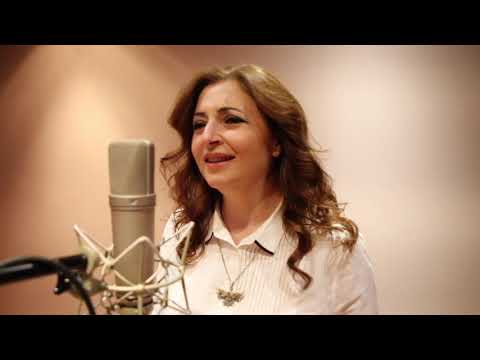 Mercan Erzincan - Uyan Gafil [Ümit Hep Var © 2020 Temkeş Müzik]