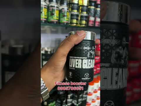 Discover the Power of T-Cleanse Tub with Valentus