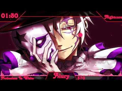 Nightcore - 570