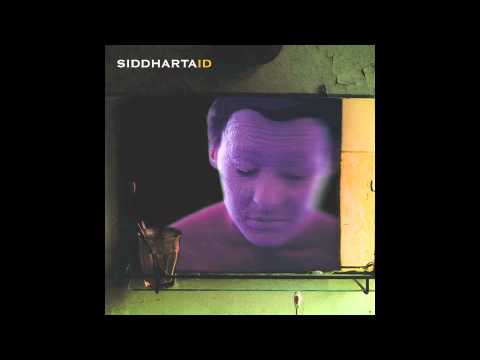 Siddharta - Črnobelo (ID, 1999)