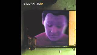 Siddharta - Črnobelo (ID, 1999)