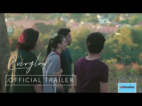 Everglow (2019) | Official Trailer | COF Studios
