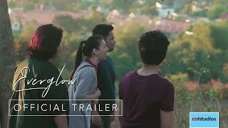 Everglow (2019) | Official Trailer | COF Studios