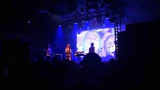 Kero Kero Bonito - Lipslap LIVE Electric Ballroom, London, 23 May 2019