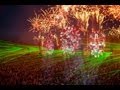 Defqon.1 Festival 2013 | Official Q-dance aftermov...