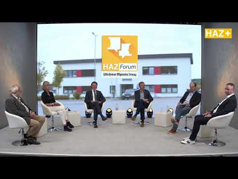 Bürgermeisterwahl Sibesse 2021