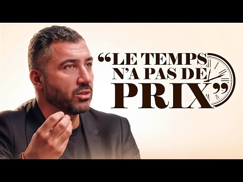 Que rapporte en France 1 million, 10 millions, 100 millions