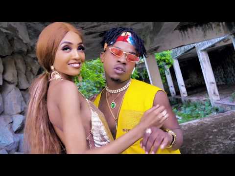 Ability Official - Nampa (Official Video)