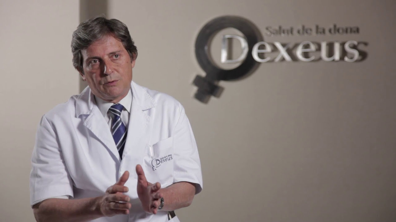 Watch Pérdidas de orina en la mujer Now Pérdidas de orina en la mujer