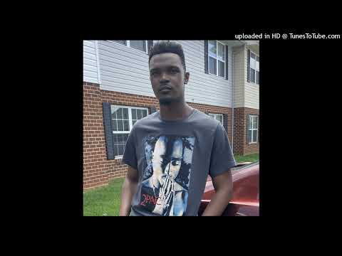 King Paige - Get Dis Work (Prod. By J. Dilla)
